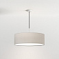 1421012 Cambria Pendant Astro lighting подвесной светильник матовый белый — фото 6