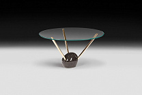 RAYS стол, VGnewtrend 7511946