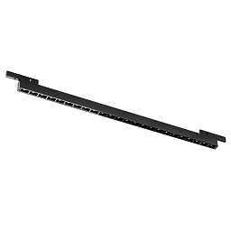 2668 Lightstar Linea Линейный трековый светильник