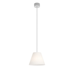 1DNH100202ZL0 Rotaliana Dina подвесной светильник