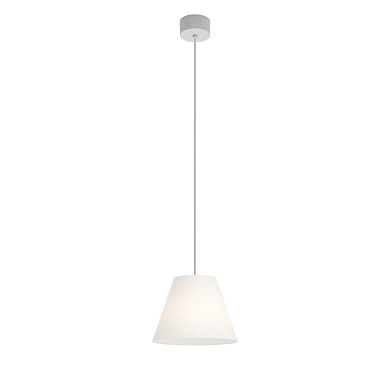 1DNH100202ZL0 Dina Rotaliana подвесной светильник