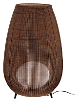 Amphora 03 (коричневый / 400 лм / Нет)