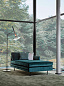 Торшер Italamp Baffo 7026/P — фото 4