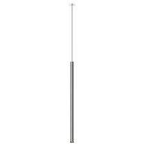 LOGIC R300 8.30 WB + BASE N Led Technology подвесной светильник