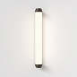 1477005 Burlington 600 Phase Astro lighting настенный светильник бронза — фото 1