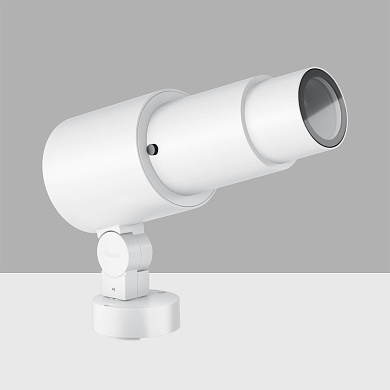 Прожектор Palco-InOut framer ø 153 мм iGuzzini