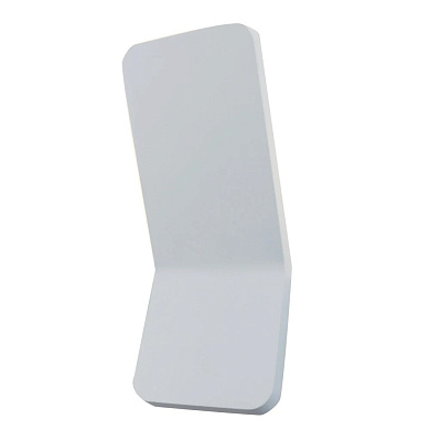 A8053AL-1WH Накладной светильник Scorcio Arte Lamp