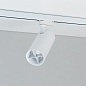 Антибликовая решетка Arlight LGD-ANTIGLARE-GRILLE-R85 — фото 3