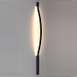 7006/100D Odeon Light Fino модульный светильник 14W 465lm 3000K — фото 3