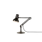 33227 Type 75 Anglepoise настольная лампа — фото 1
