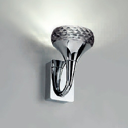 APFAIRYXGRCRLED Axo Light Fairy Настенный светильник