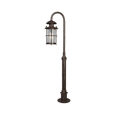 Ландшафтный фонарь L'Arte Luce Battista L70985.07
