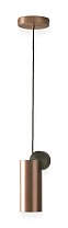 CVL-Luminaires Calée V3
