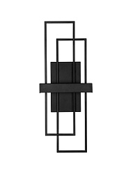 NL_DECORATIVE_ALIS_WALL_LIGHT Nova Luce ALIS Настенный светильник