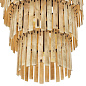 114135 Chandelier Arizona L Люстра Eichholtz — фото 4