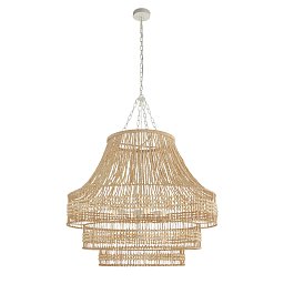 DLS13 Arteriors Tulane люстра