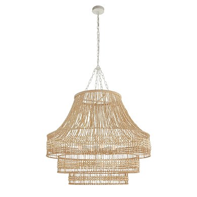 Люстра Arteriors Tulane Large