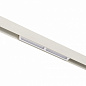 ST804.546.12 ST-Luce St804 светильник для магнитного трека, 12Вт, 4000K, 800лм, белый — фото 2
