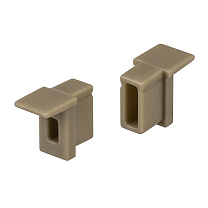 SL-MINI-6-H9