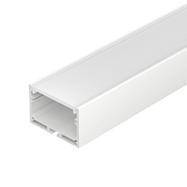 SL-LINE-4932-2500