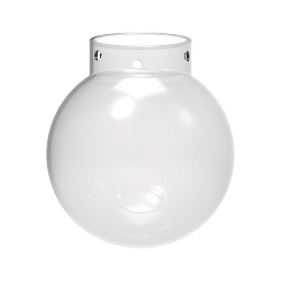 ART-APRIORI-ZORB-C-R110 Arlight APRIORI Плафон