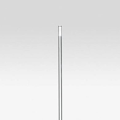 ADT5 Typha iGuzzini Luminaire H=1500mm with outgoing cable L=3000mm - Neutral White LED - Max 500mA - Diffusing optic.