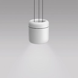 CA1104 Serien Lighting Cavity подвесной светильник