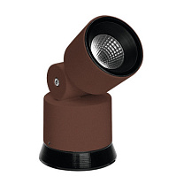 arrayLED 8 W 220 mA 1173 Lm - Natural white 4000 K - 30°