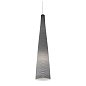 Подвесной светильник Foscarini Tite 1 — фото 1