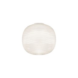 FN274008_10 Foscarini Gem потолочный светильник