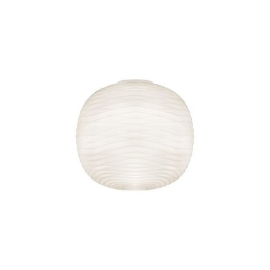 Потолочный светильник Foscarini Gem
