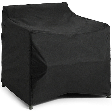 Чехол HAY Palissade Cover для Lounge Chair Low