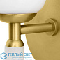 Norwalk Sconce бра Arteriors 49111