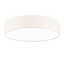 DL 7-642/100 weiß (LED60W/4800lm/3000K) Orion Shade Потолочный светильник