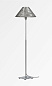 IPOUKY торшер Davidts lighting — фото 8