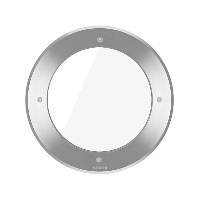 Грунтовый светильник MaxiSpia 245 Ghidini GH5301