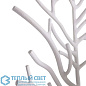 Coral Twig Sconce бра Arteriors DC42014-189 — фото 6