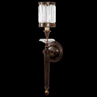 605750 Eaton Place 24" Sconce бра, Fine Art Lamps