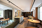 Трековый светильник SARA on track 1.0 LED Wever & Ducre — фото 1