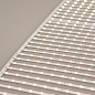 027120(2) Arlight Лента RT-ONIX-A640-410mm 24V Day4000 (43.6 W/m, IP20, 2835, 3m) — фото 5