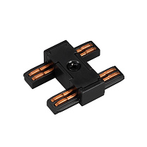 MAG-VIBE-CON-I-POWER