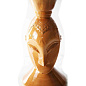 Gouro Lamp настольная лампа House of Avana AACI-DLRTL-0028