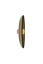 Wall Lamp GRASS XL green