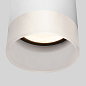 Уличный светильник Light LED Elektrostandard a057160 — фото 1