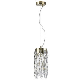 72203 Lightstar Limpio Подвес