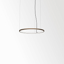 SUPERLOOP SLIM IN 90 SBL 930 FBR
