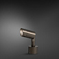 Прожектор Lena Pro-S3 Pack BEL LIGHTING — фото 3