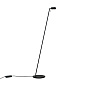 PU-2-LED-G2-SA Pure Mawa Design светильник для чтения — фото 1