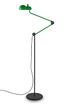 Topo 9084