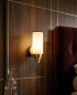 Настенный светильник CVL-Luminaires Scala — фото 4